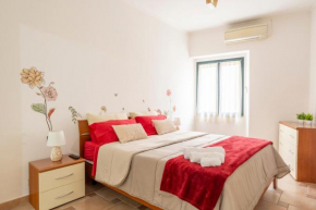 Casa vacanze in centro Sa Passillada